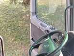 Mercedes Actros 1844-9
