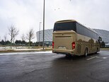 Golden Dragon Navigator-2
