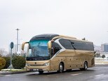 Golden Dragon Navigator-3