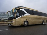 Golden Dragon Navigator-4