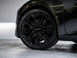 Audi E5-8