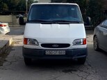Ford Transit-1