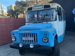 GAZ 53-1