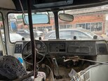 GAZ 53-3