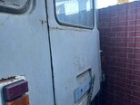 GAZ 53-2