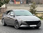 Hyundai Elantra-2