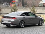 Hyundai Elantra-11
