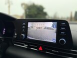 Hyundai Elantra-15