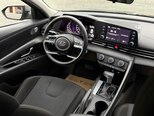 Hyundai Elantra-13