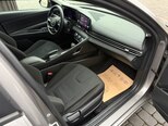 Hyundai Elantra-14