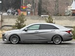 Hyundai Elantra-6