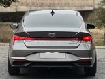 Hyundai Elantra-9