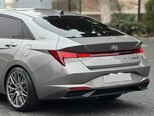 Hyundai Elantra-10