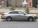 Hyundai Elantra-7