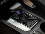 Hyundai Elantra-17