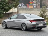 Hyundai Elantra-8