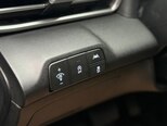 Hyundai Elantra-18