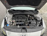 Hyundai Elantra-21
