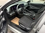 Hyundai Elantra-19