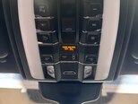 Porsche Cayenne S E-Hybrid-9