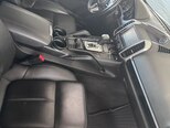 Porsche Cayenne S E-Hybrid-11