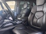 Porsche Cayenne S E-Hybrid-10
