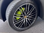 Porsche Cayenne S E-Hybrid-14
