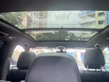 Porsche Cayenne S E-Hybrid-12