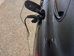 Porsche Cayenne S E-Hybrid-17