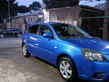 Kia Rio-3