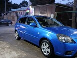 Kia Rio-4