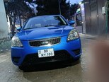 Kia Rio-1