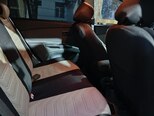Kia Rio-5