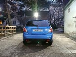 Kia Rio-2