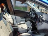 Kia Rio-7