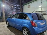 Kia Rio-8