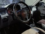 Kia Rio-6