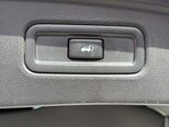 Infiniti FX35-11