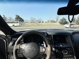 Infiniti FX35-8