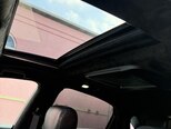 Infiniti FX35-10
