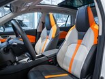 DongFeng Aeolus Shine GS-16