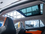 DongFeng Aeolus Shine GS-18