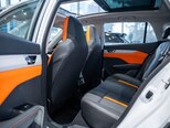 DongFeng Aeolus Shine GS-17