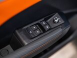 DongFeng Aeolus Shine GS-12