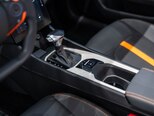 DongFeng Aeolus Shine GS-13