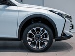 DongFeng Aeolus Shine GS-6