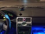 LADA (VAZ) Priora-3