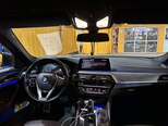 BMW 530-2