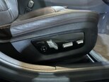 BMW 530-16