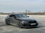 BMW 530-6